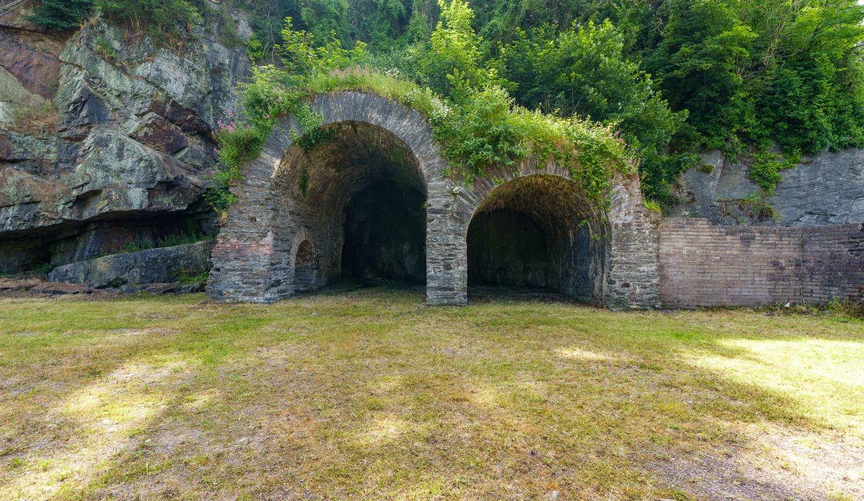 The Glen, Kinsale Site -9
