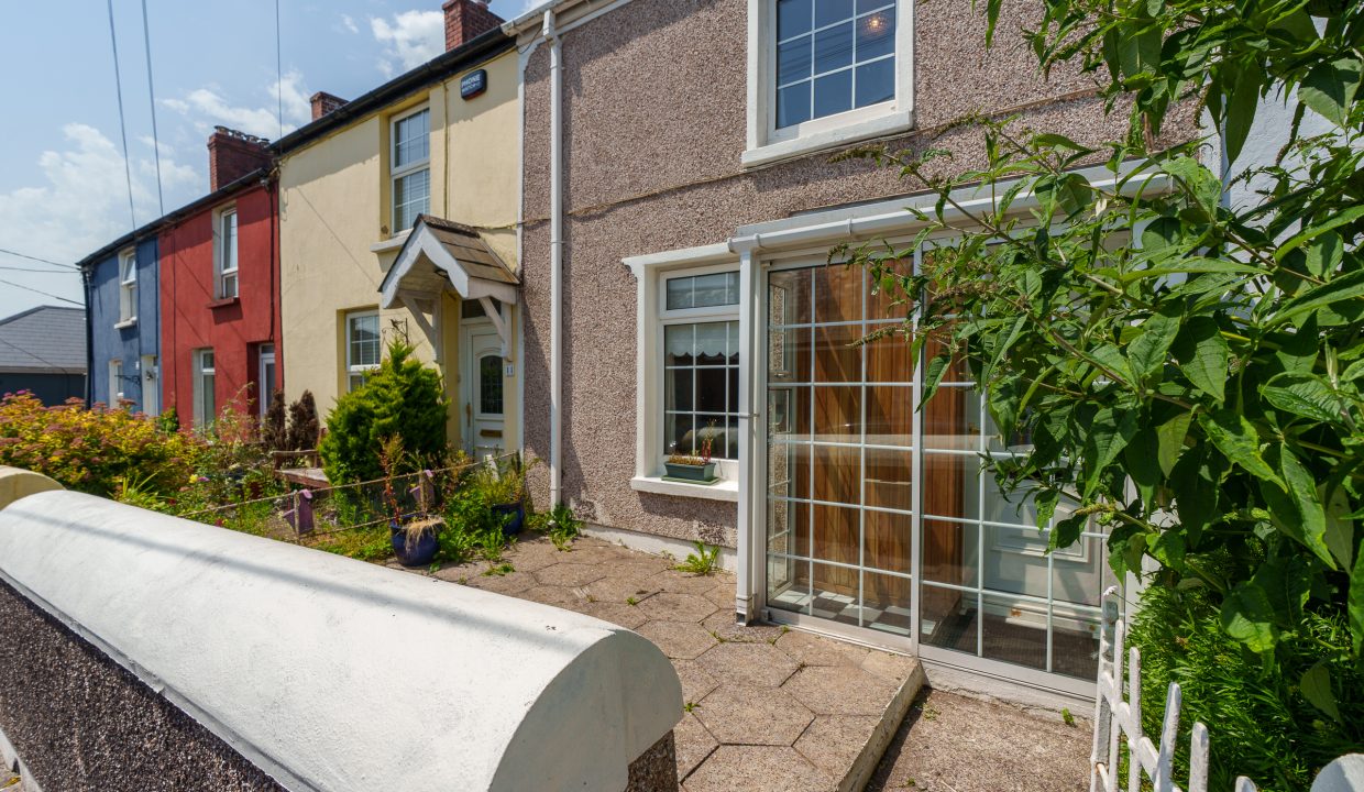 10 O_Connorville - exterior-6