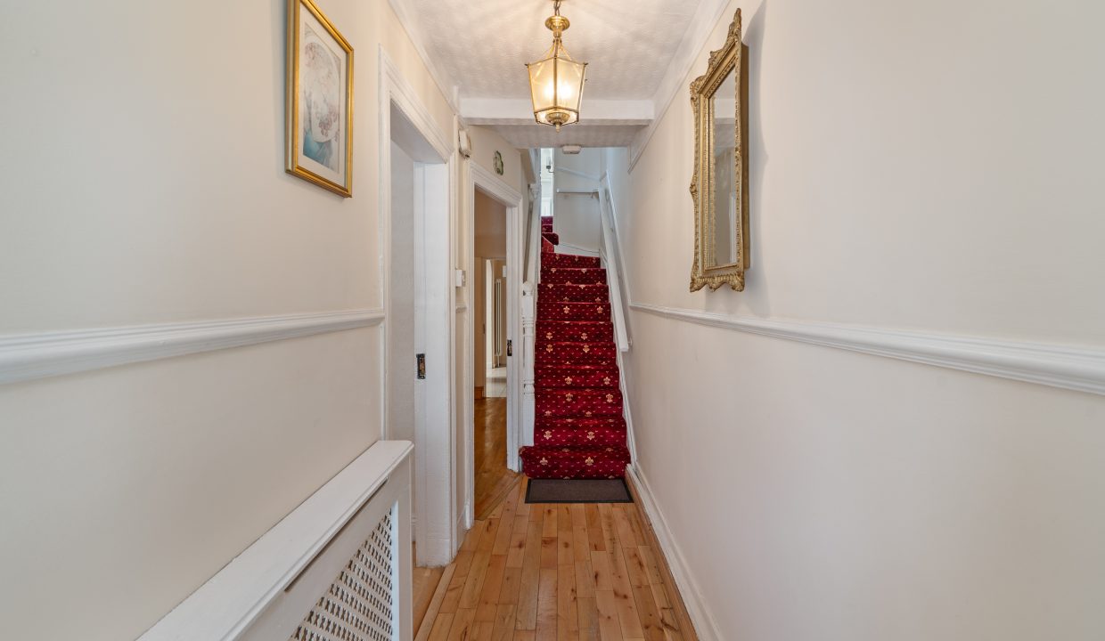 10 O_Connorville - interior-1