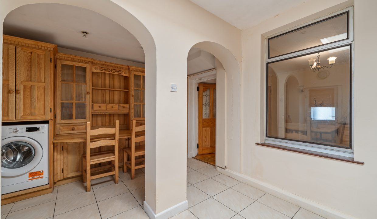 10 O_Connorville - interior-10