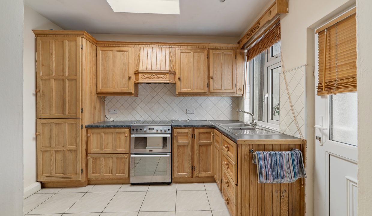 10 O_Connorville - interior-11