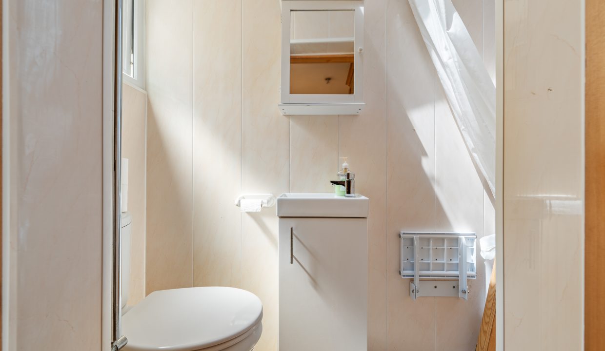 10 O_Connorville - interior-12