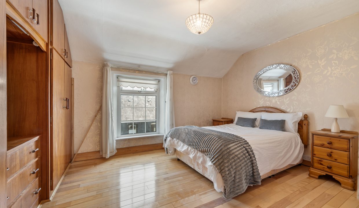 10 O_Connorville - interior-15