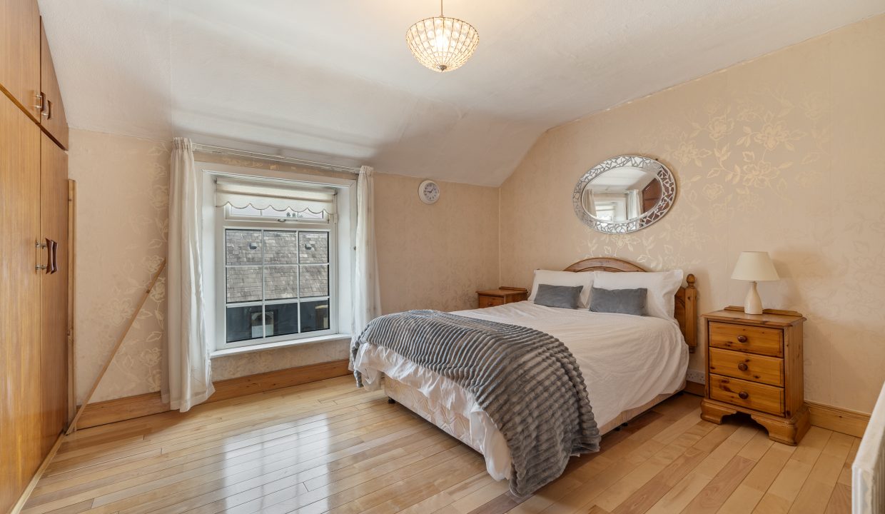 10 O_Connorville - interior-16