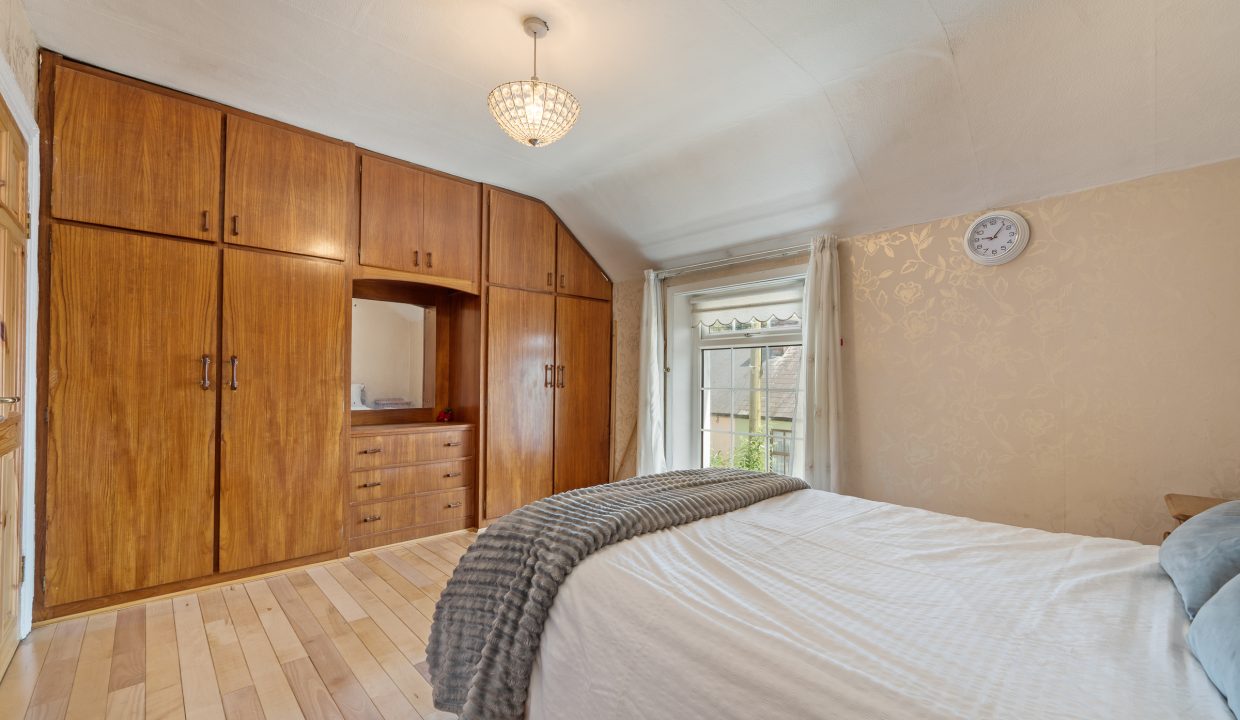 10 O_Connorville - interior-17