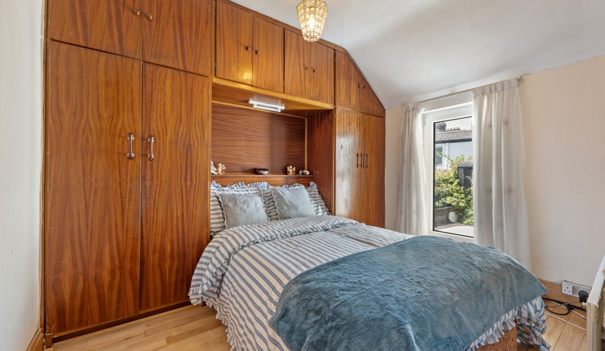 10 O_Connorville - interior-18
