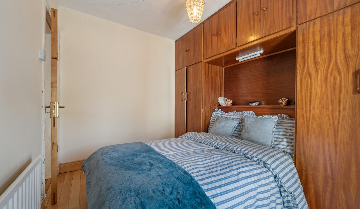 10 O_Connorville - interior-19