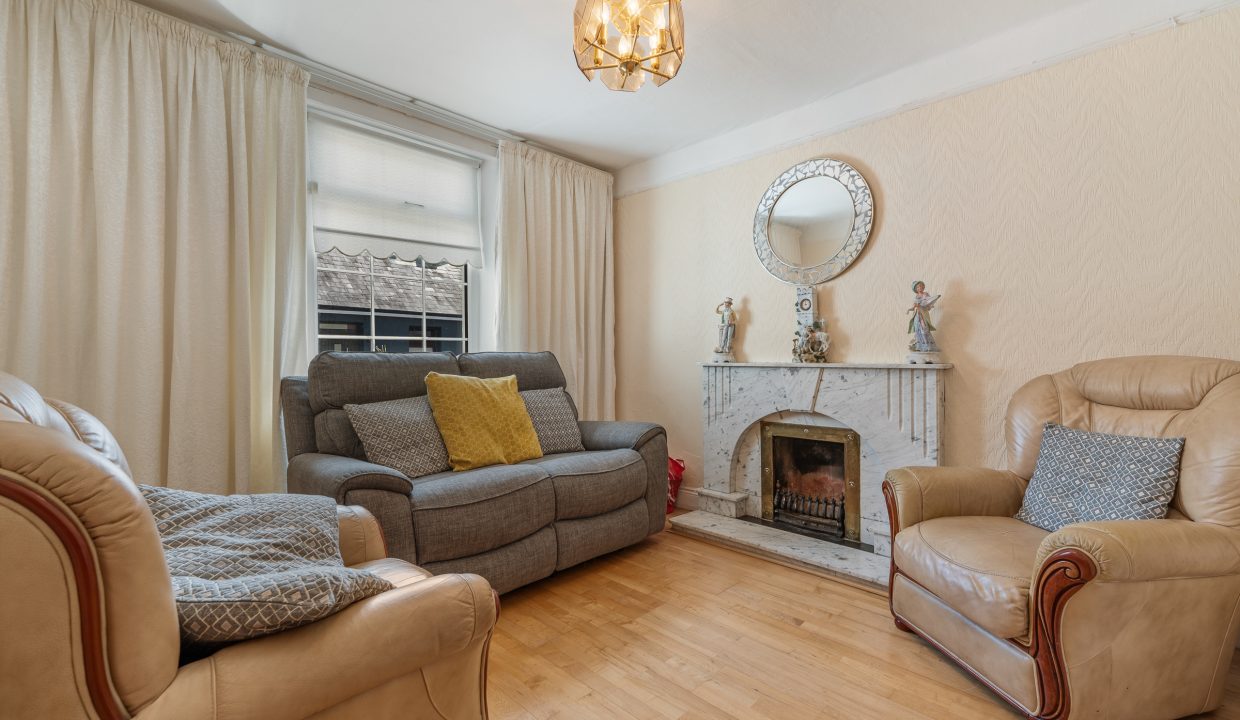 10 O_Connorville - interior-2