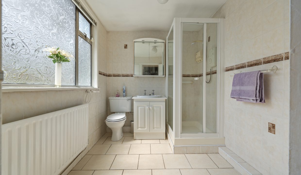 10 O_Connorville - interior-20