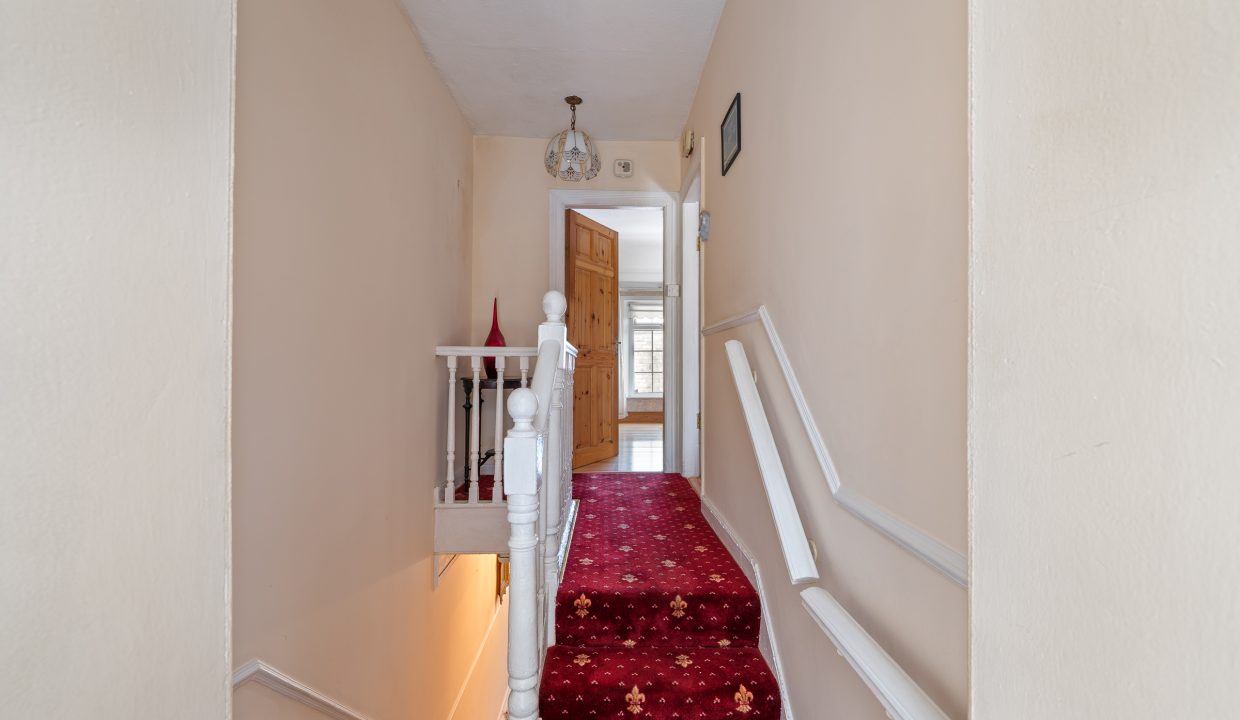 10 O_Connorville - interior-21