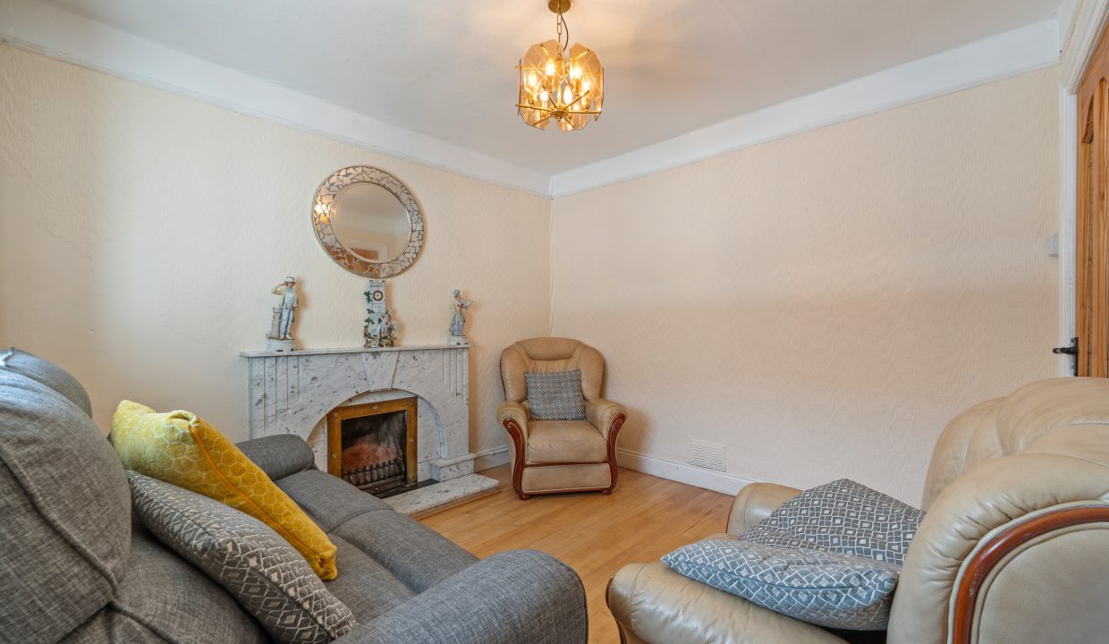 10 O_Connorville - interior-3