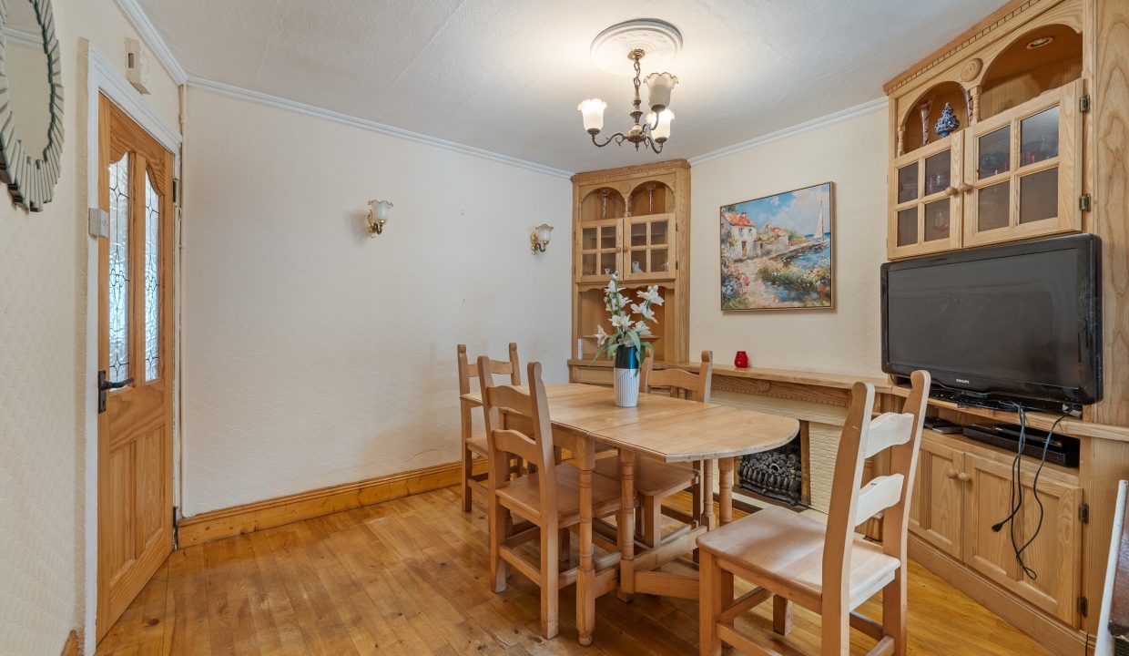10 O_Connorville - interior-5