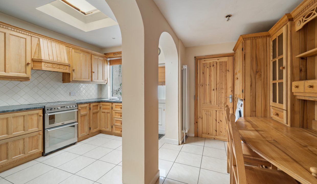 10 O_Connorville - interior-6