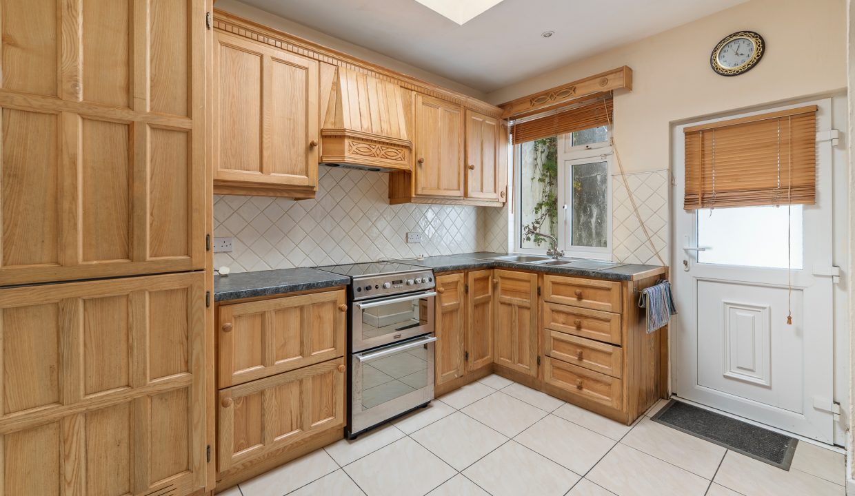 10 O_Connorville - interior-7