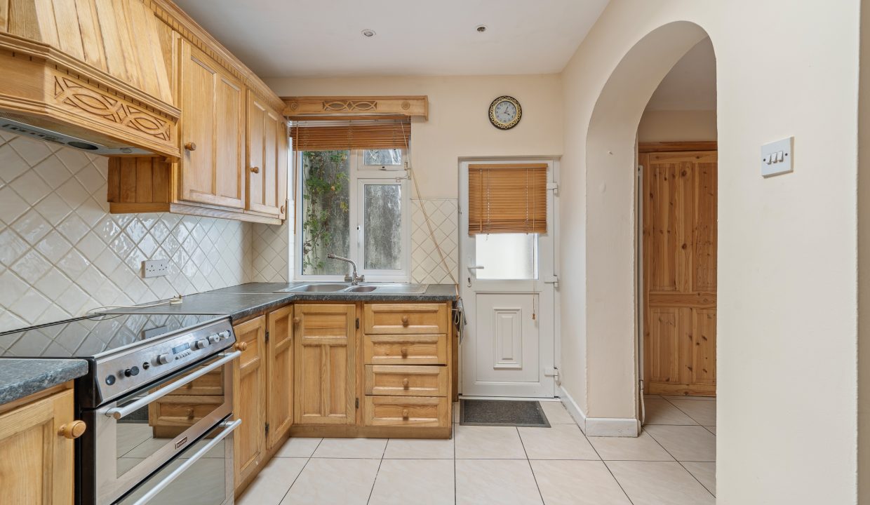 10 O_Connorville - interior-8