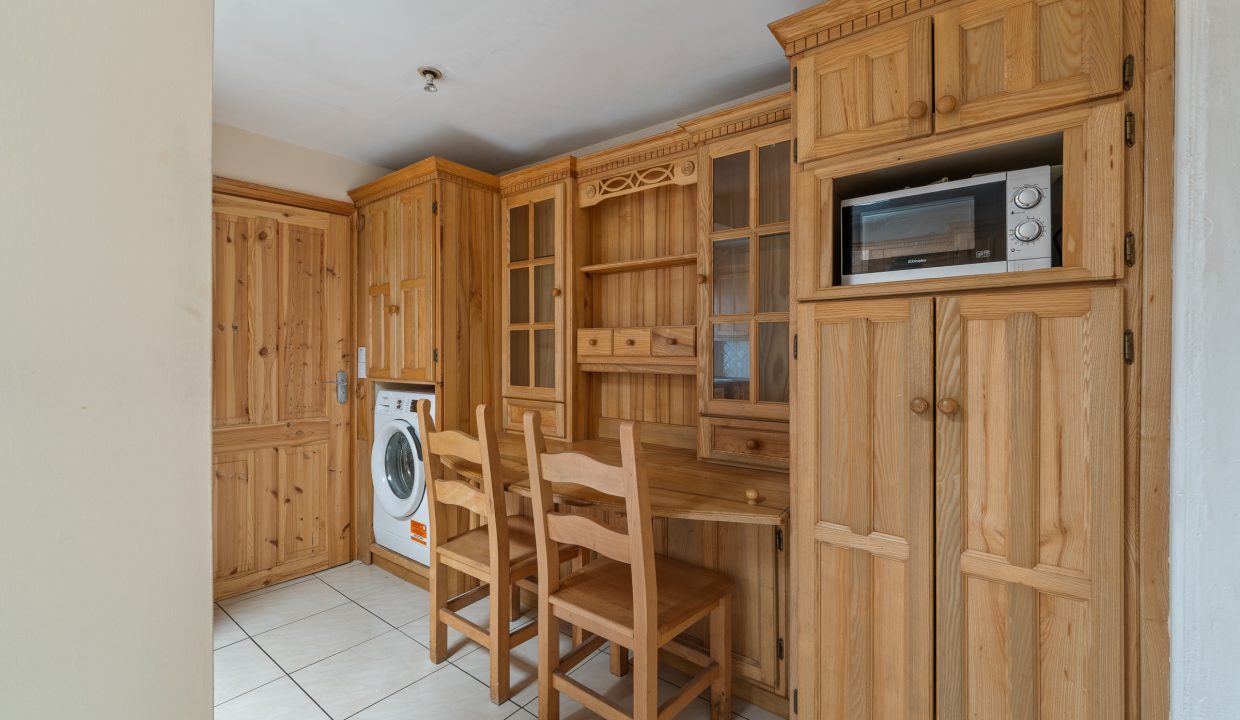 10 O_Connorville - interior-9