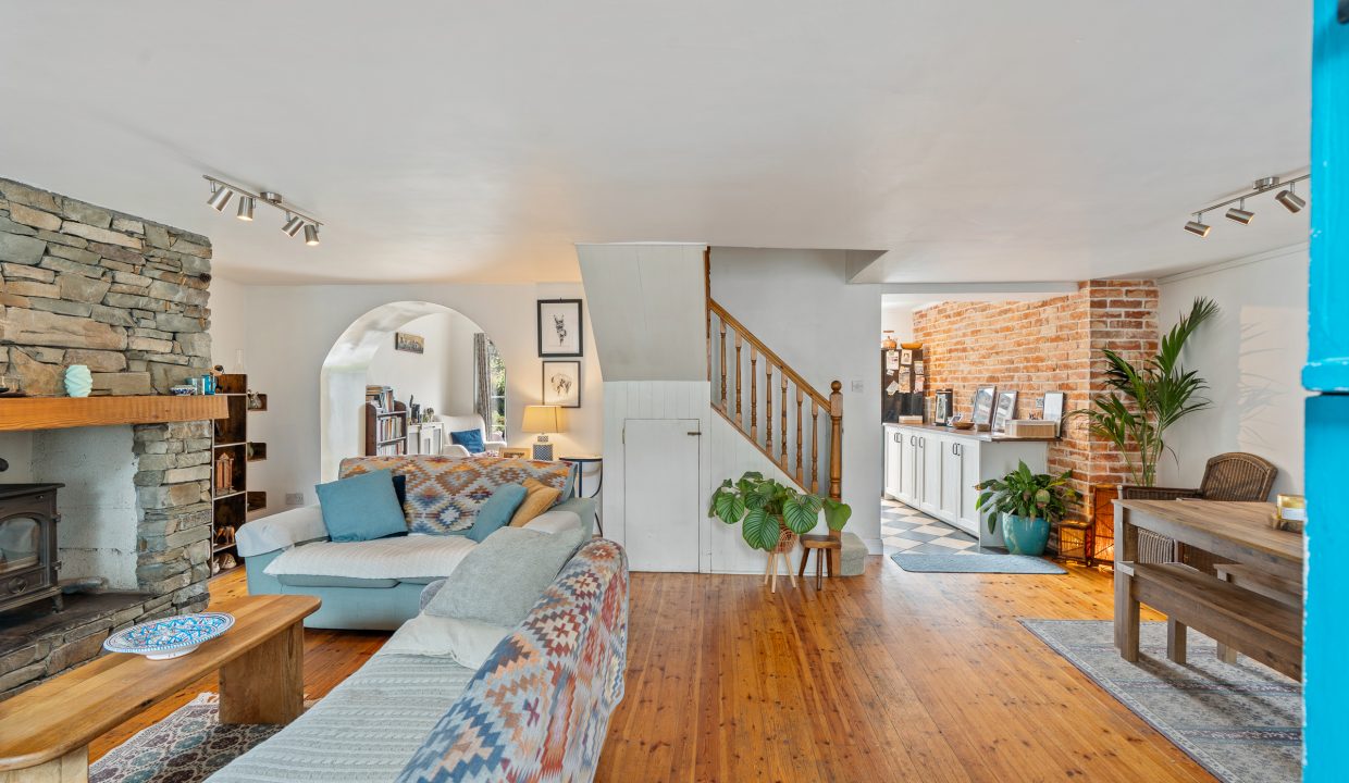 17 Great William O_Brien Street - interior-1