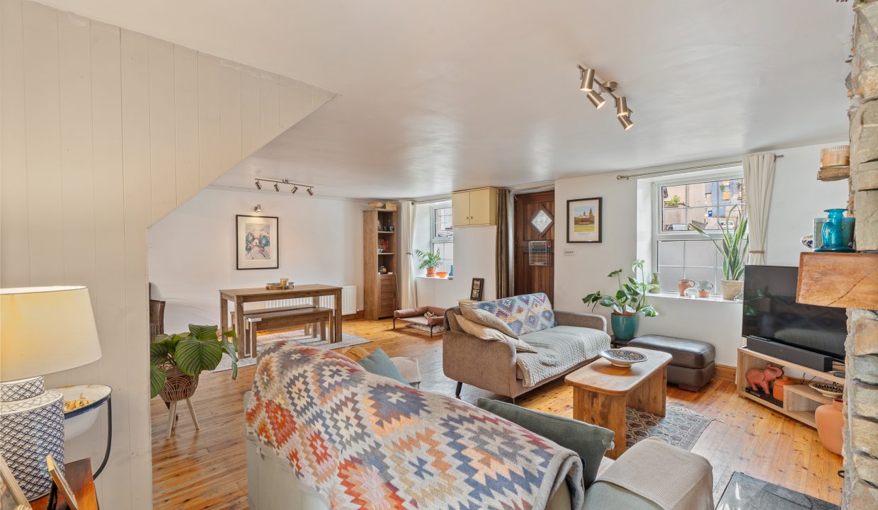17 Great William O_Brien Street - interior-10
