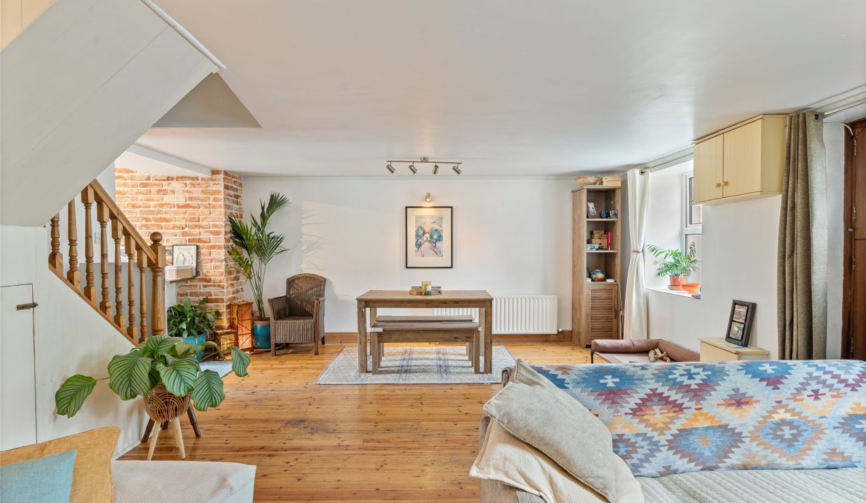 17 Great William O_Brien Street - interior-11