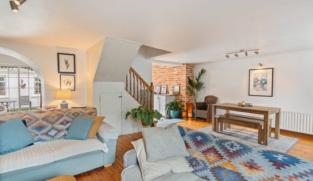 17 Great William O_Brien Street - interior-12