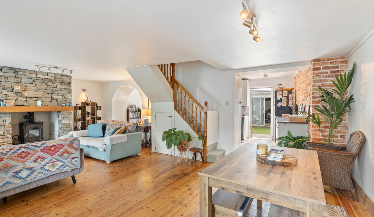 17 Great William O_Brien Street - interior-13