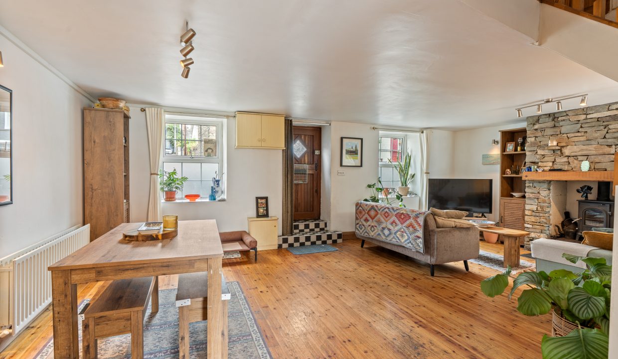 17 Great William O_Brien Street - interior-14