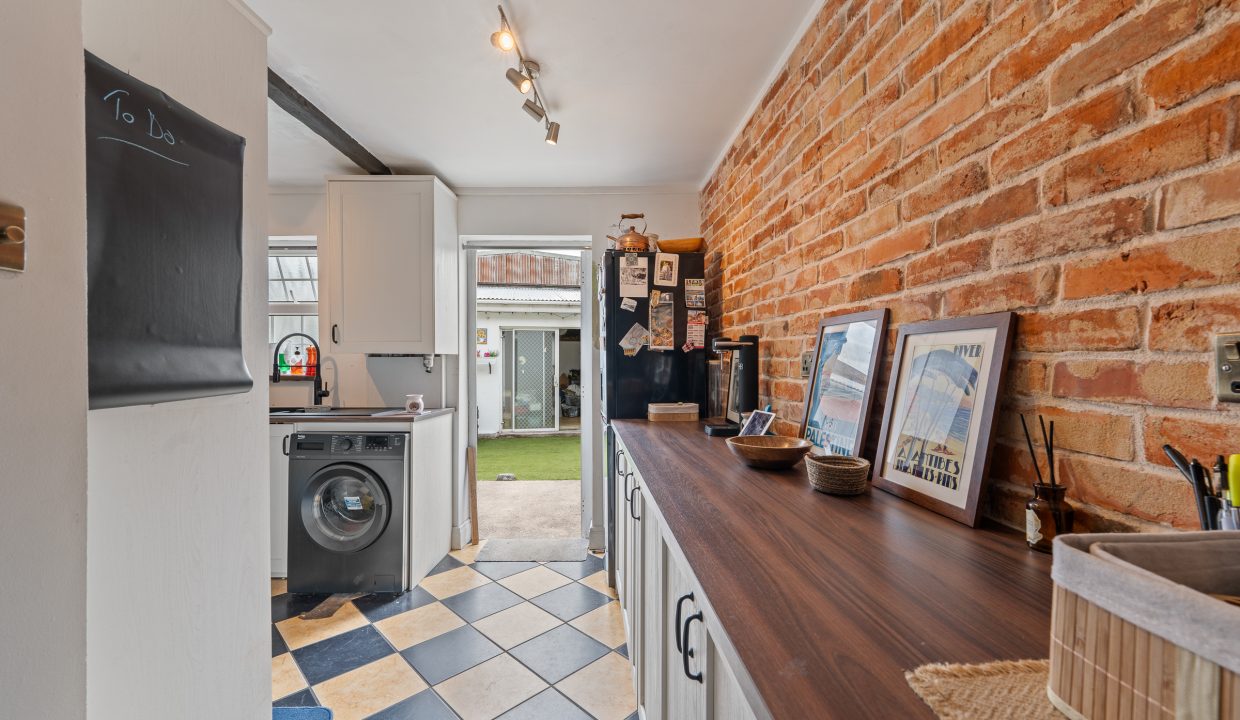 17 Great William O_Brien Street - interior-15