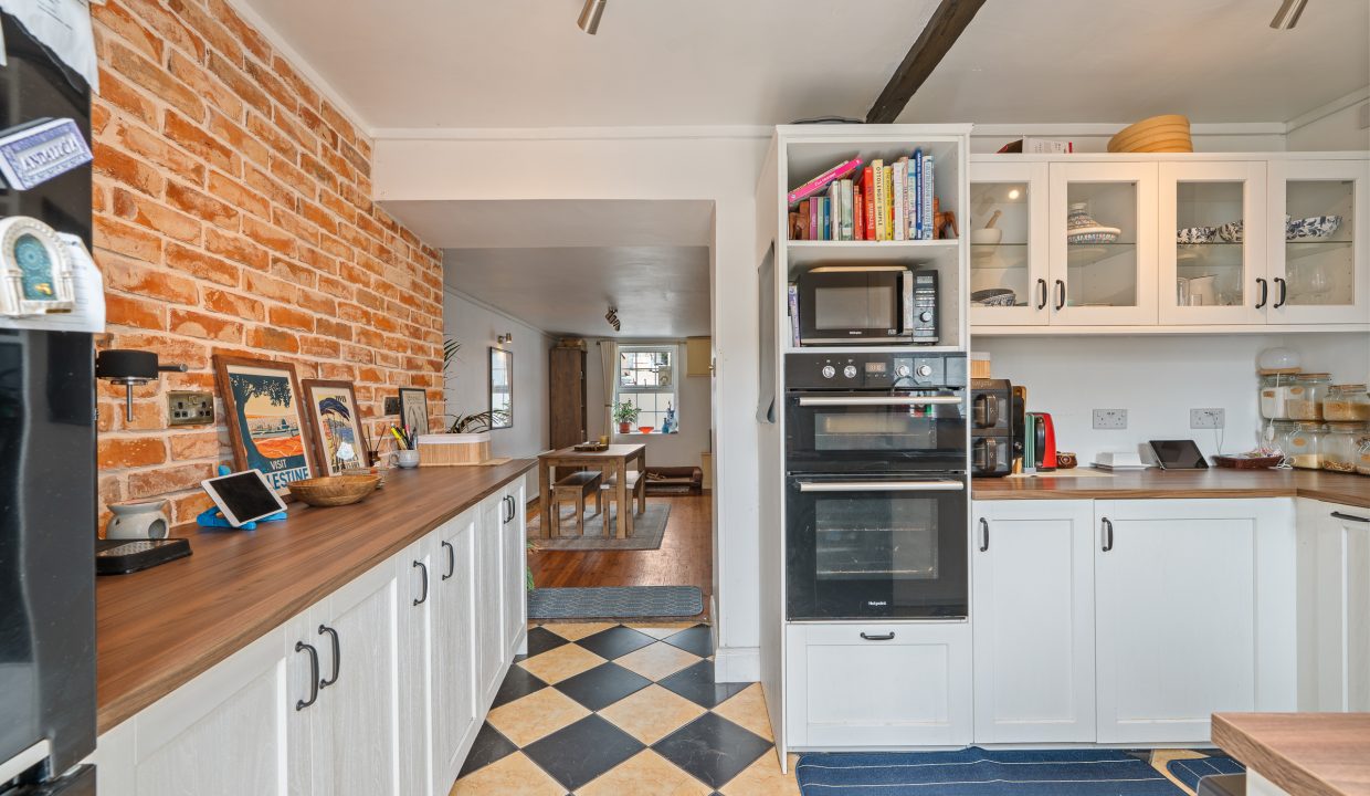 17 Great William O_Brien Street - interior-17