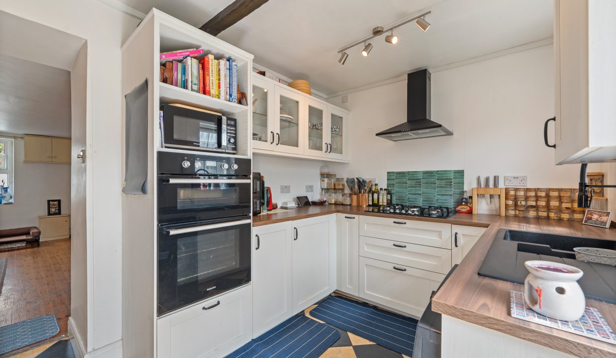 17 Great William O_Brien Street - interior-18