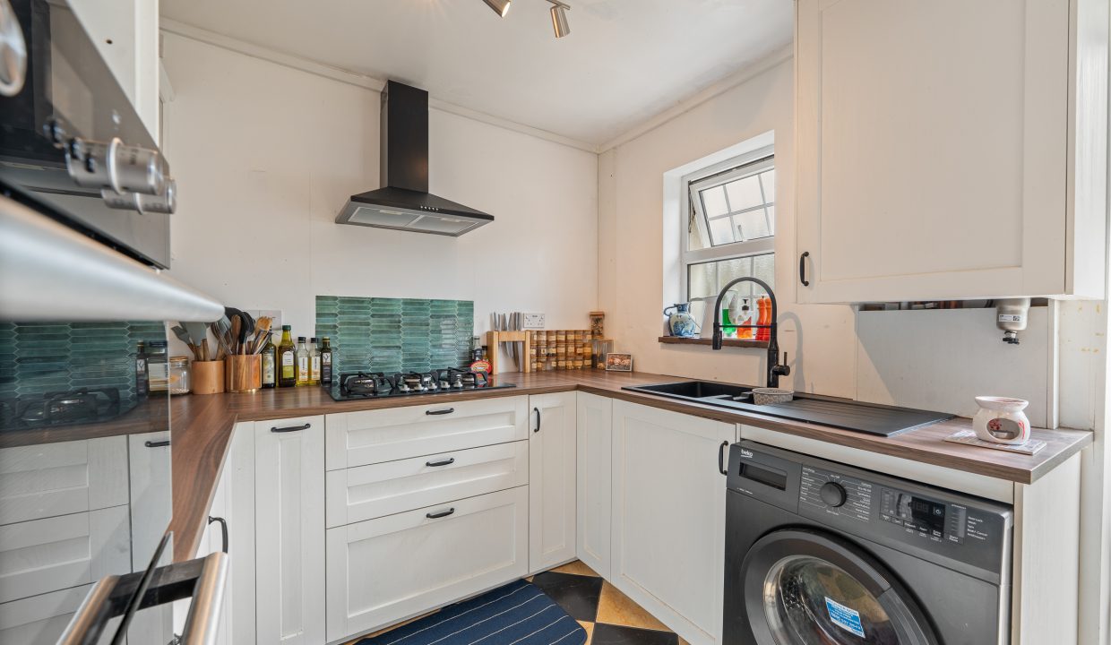17 Great William O_Brien Street - interior-19