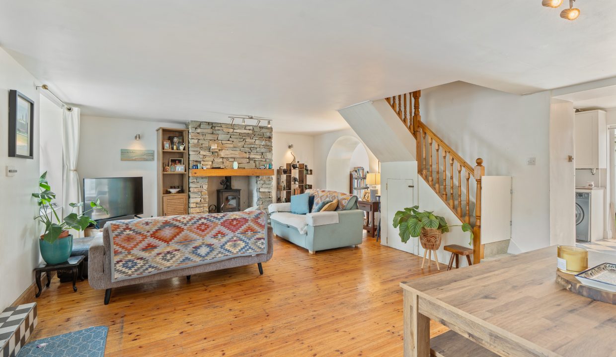 17 Great William O_Brien Street - interior-2