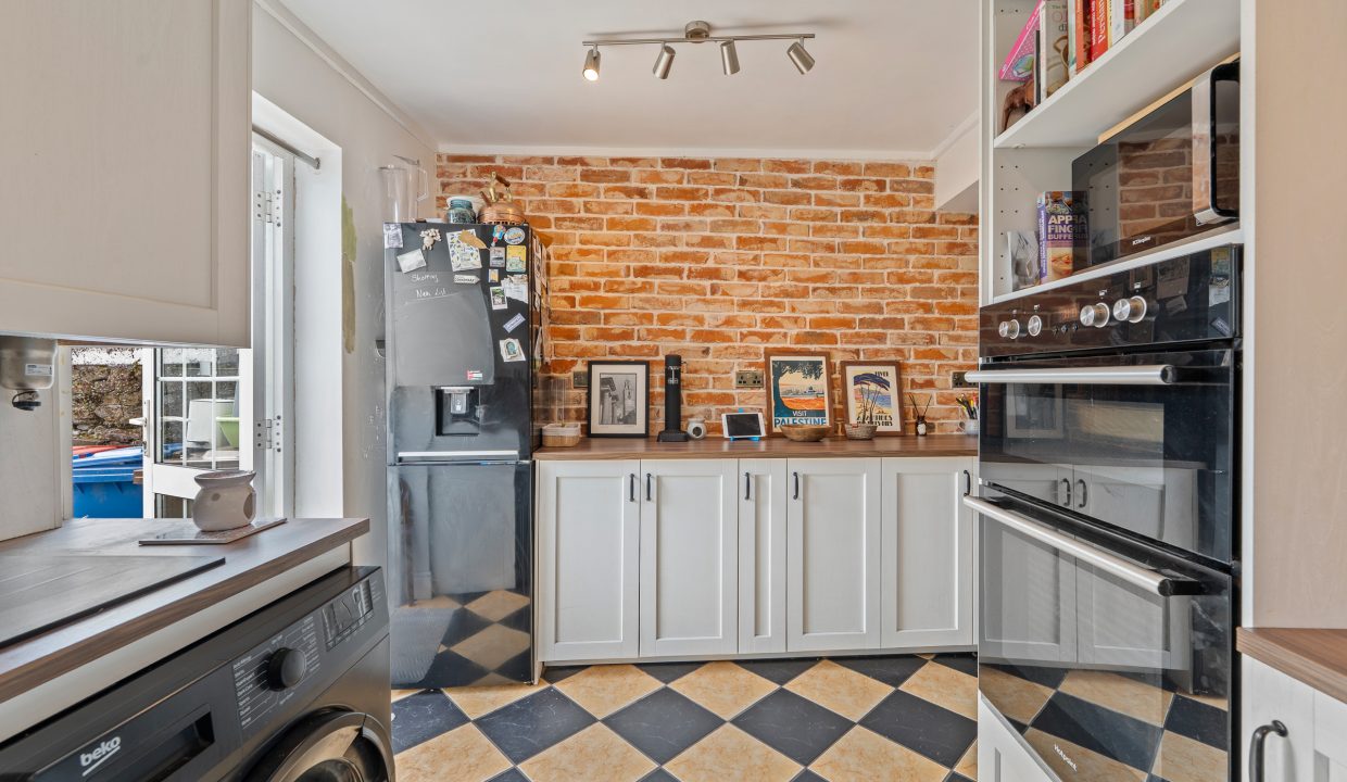 17 Great William O_Brien Street - interior-20