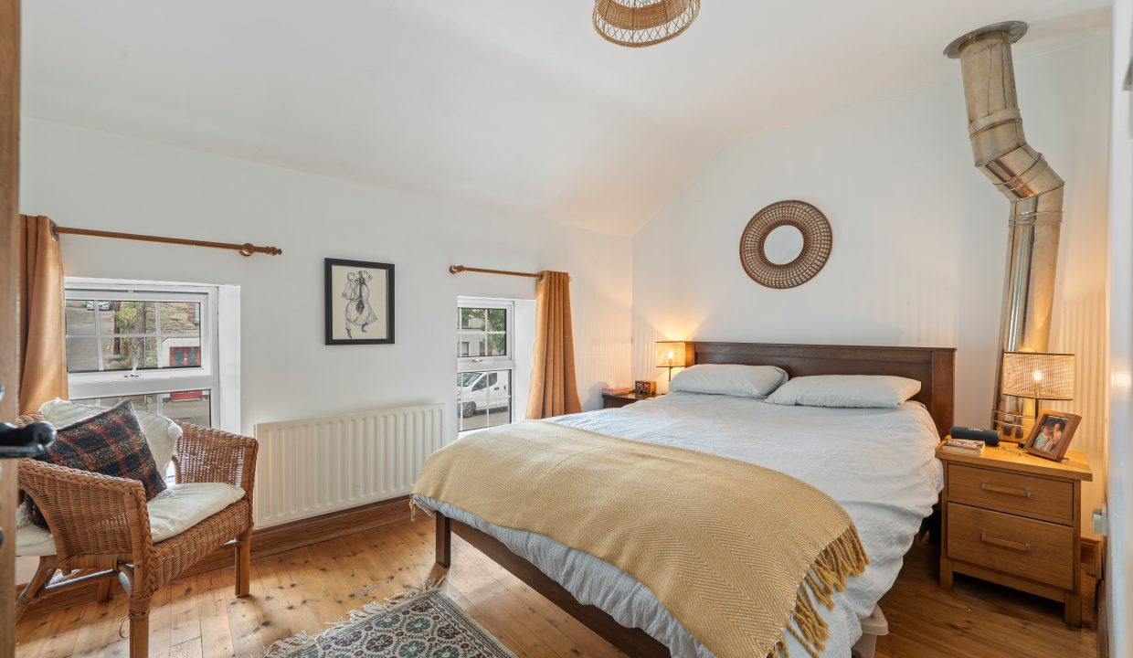 17 Great William O_Brien Street - interior-21