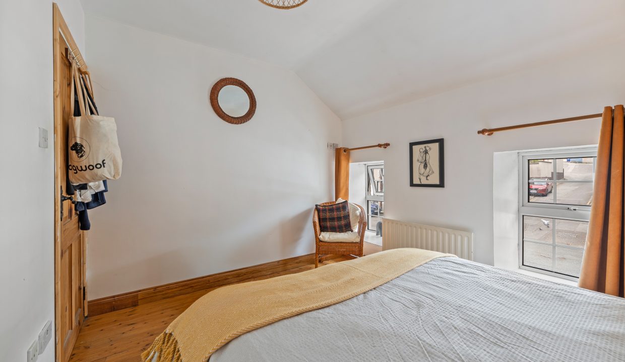 17 Great William O_Brien Street - interior-22
