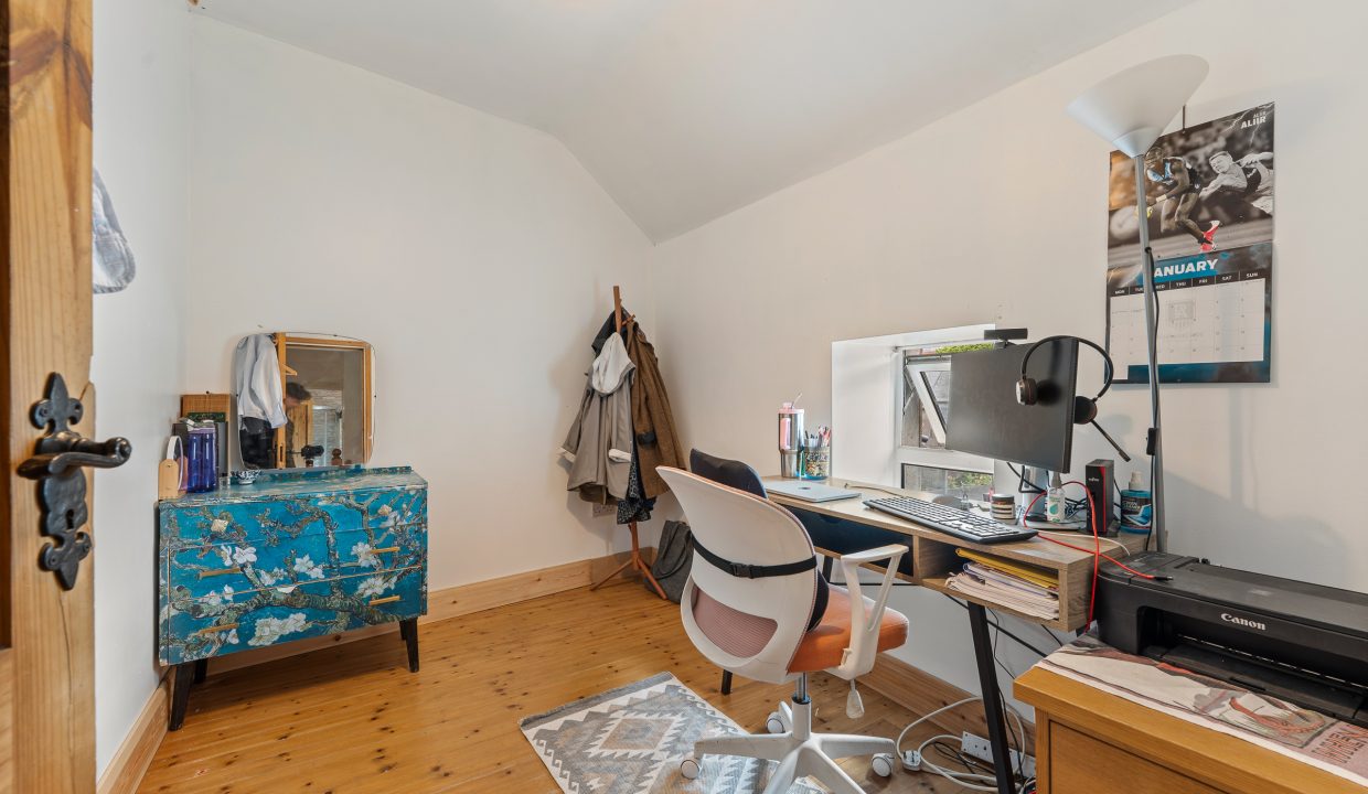 17 Great William O_Brien Street - interior-23