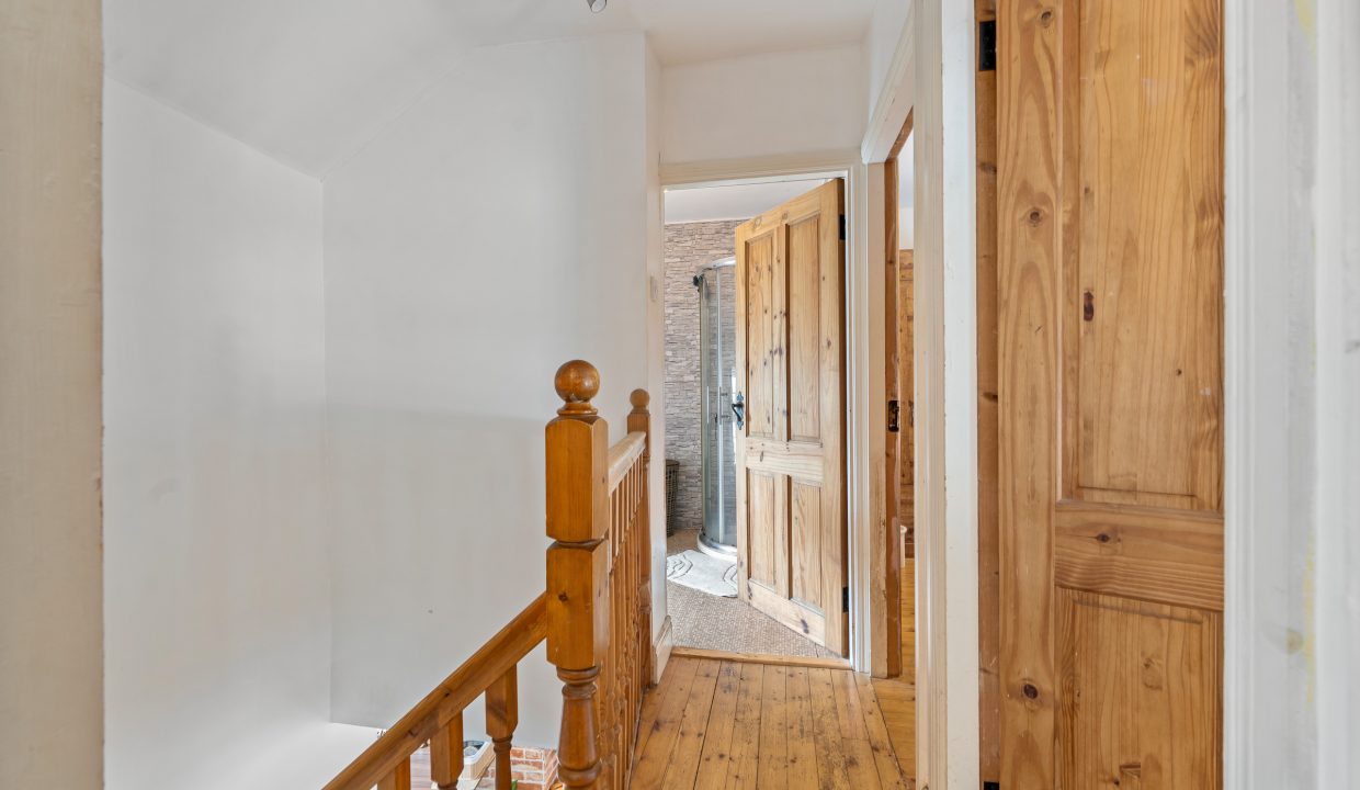 17 Great William O_Brien Street - interior-24