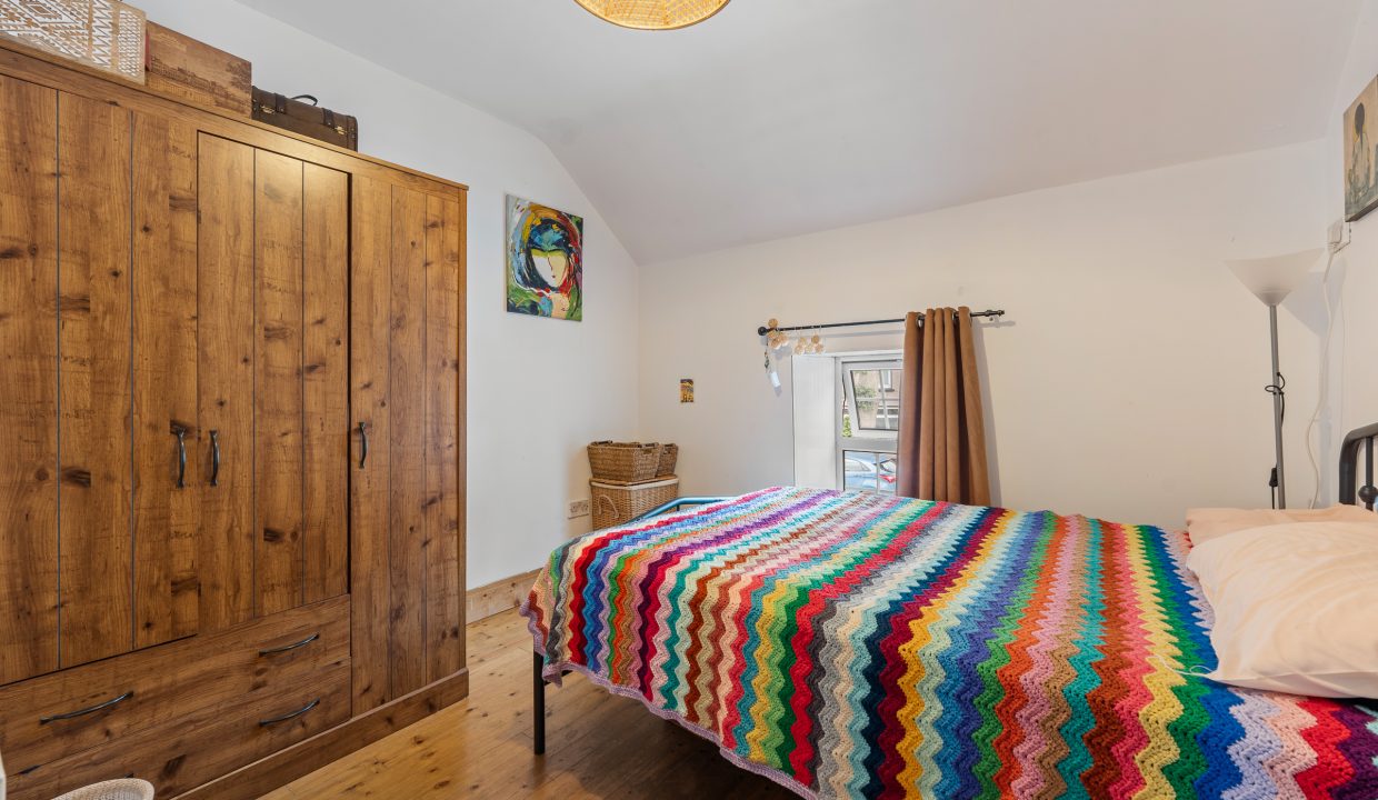17 Great William O_Brien Street - interior-25