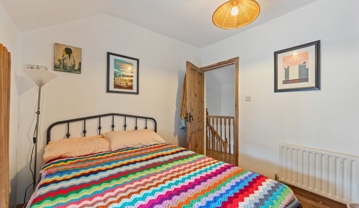 17 Great William O_Brien Street - interior-26