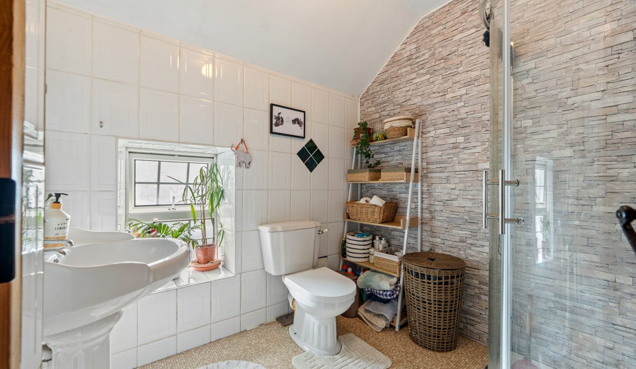 17 Great William O_Brien Street - interior-27