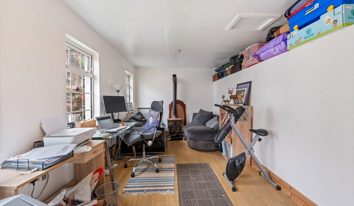17 Great William O_Brien Street - interior-28