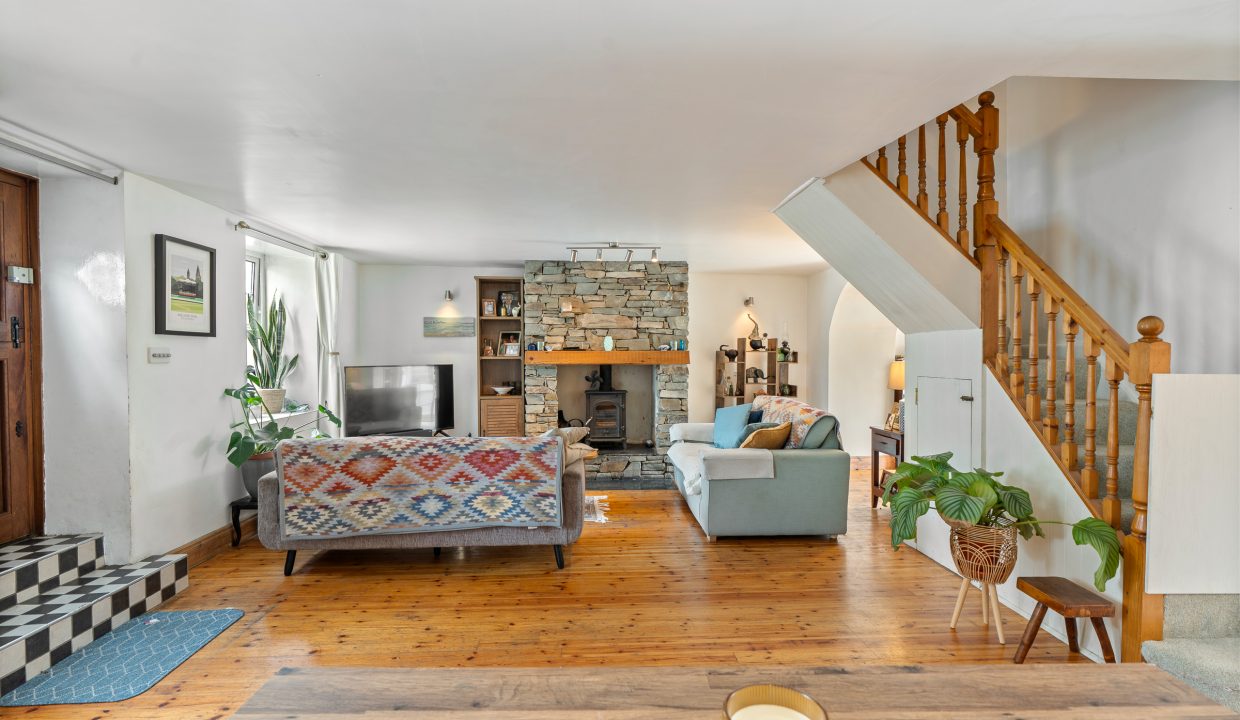17 Great William O_Brien Street - interior-3