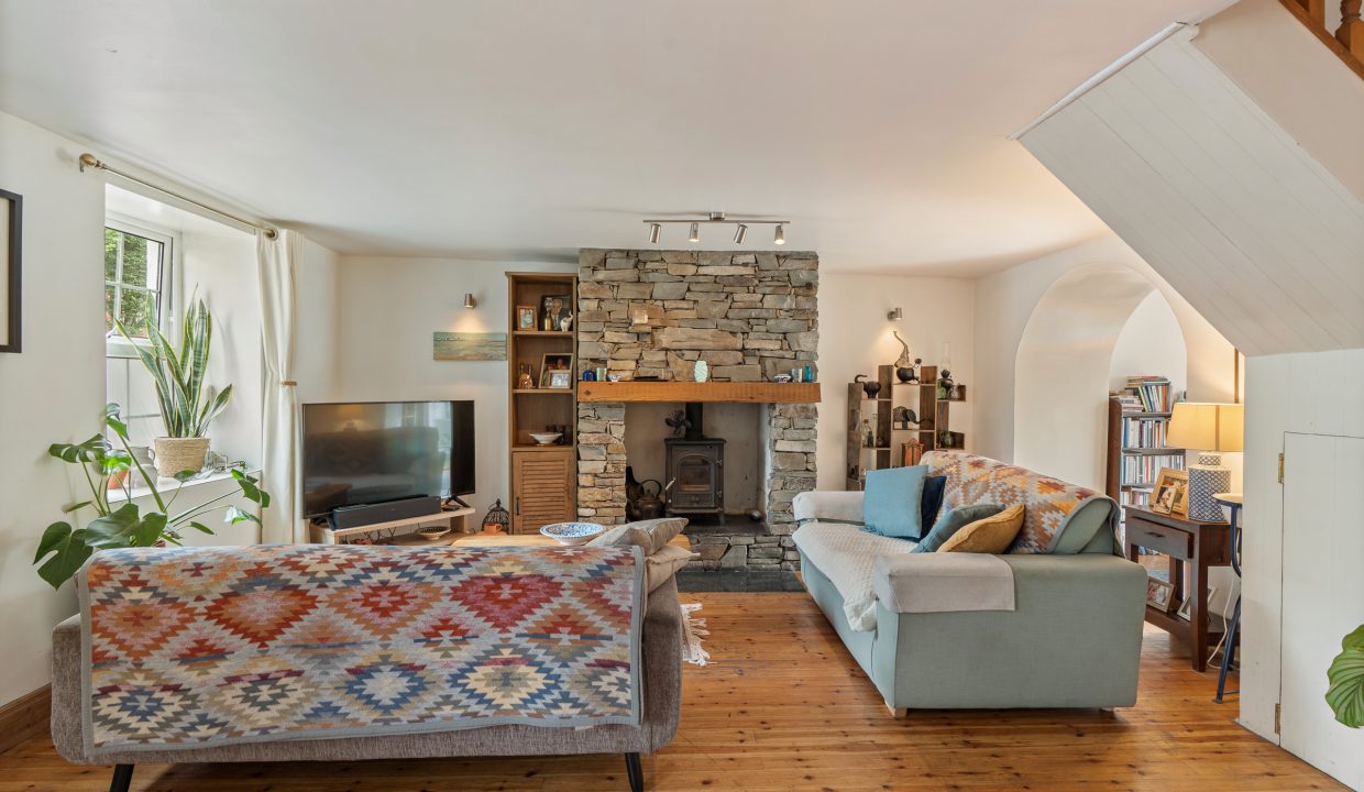 17 Great William O_Brien Street - interior-4