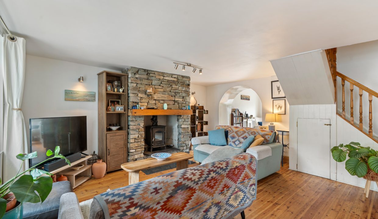 17 Great William O_Brien Street - interior-5