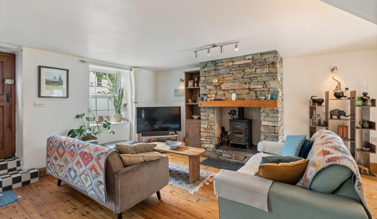 17 Great William O_Brien Street - interior-6