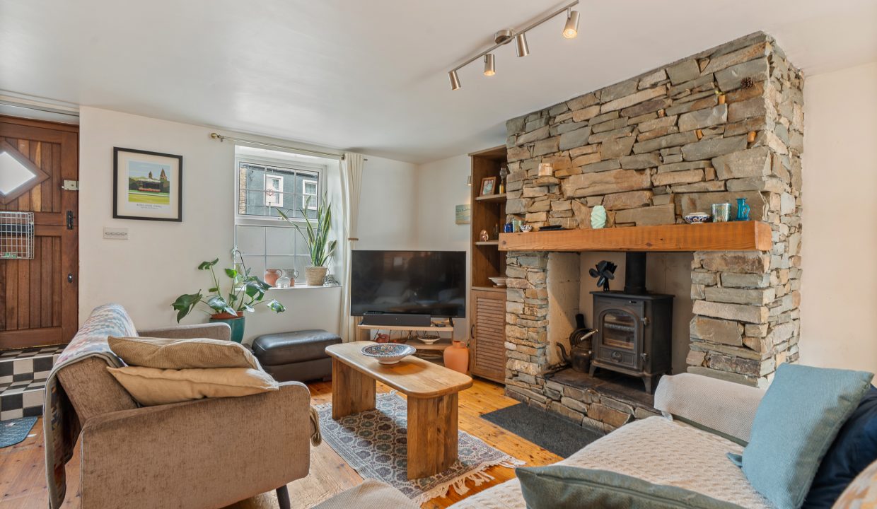 17 Great William O_Brien Street - interior-7
