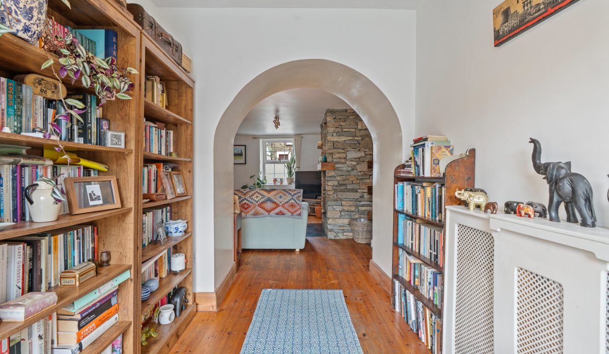 17 Great William O_Brien Street - interior-9
