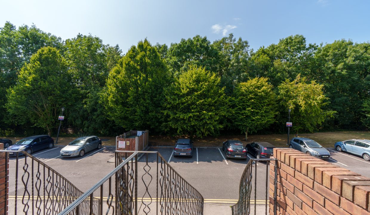 22 Lios Na Greine - exterior-10