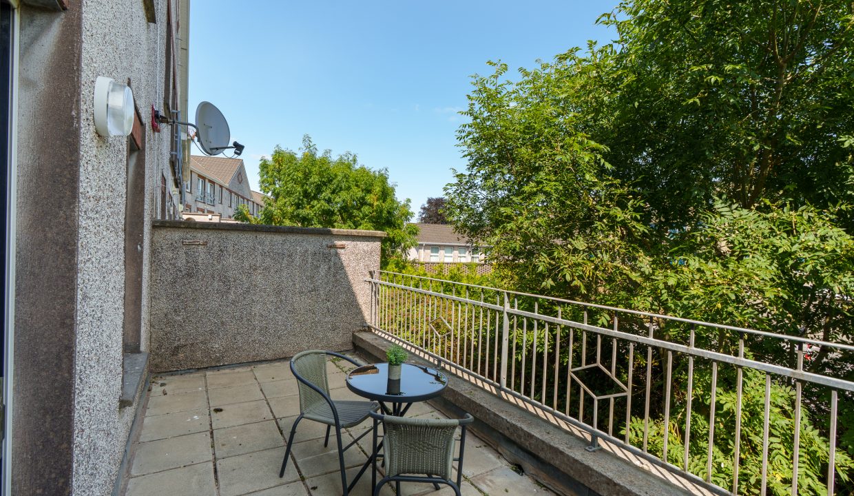 22 Lios Na Greine - exterior-11