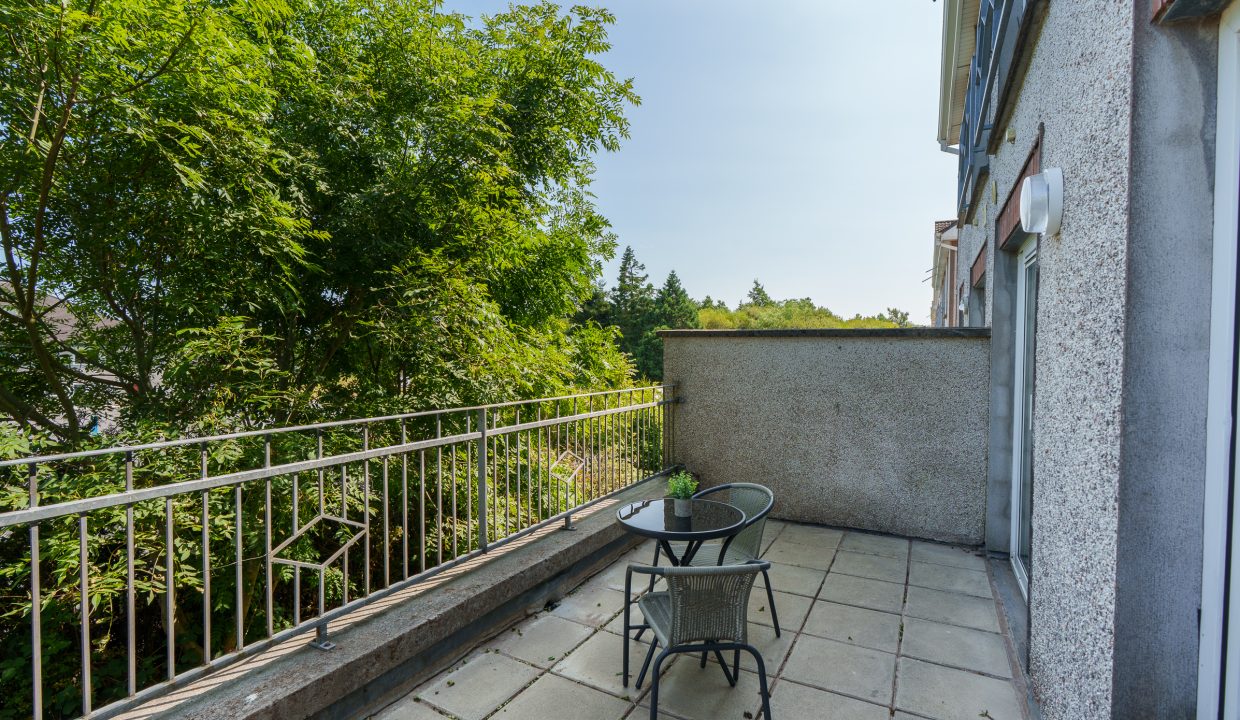 22 Lios Na Greine - exterior-12