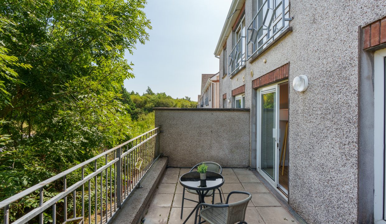 22 Lios Na Greine - exterior-13